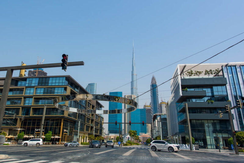 Al Wasl - Image 3